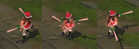 miss_candy__|candy cane miss fortune skin.